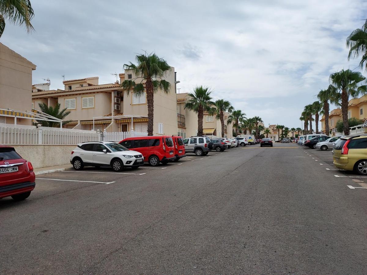 Holiday home Manuel 217 En *