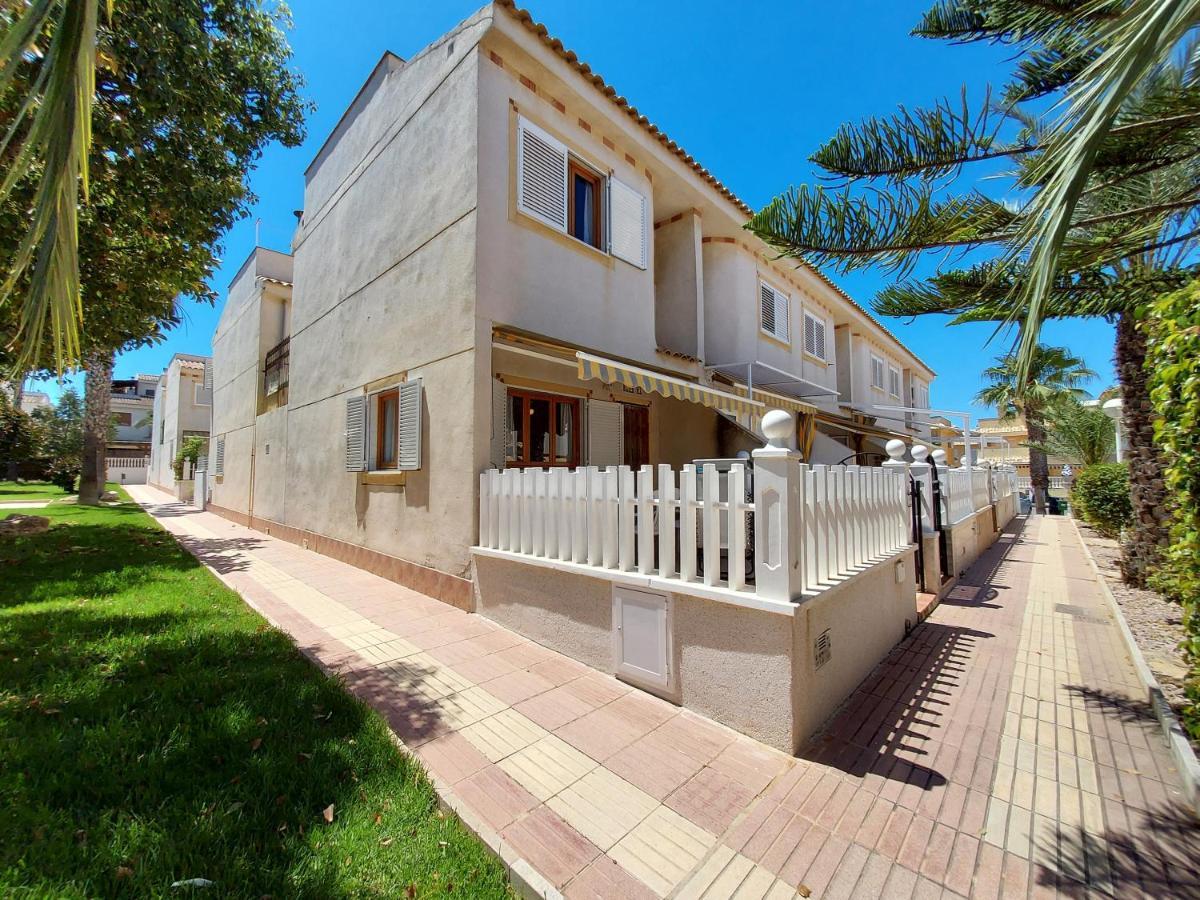 Holiday home Manuel 217 En *