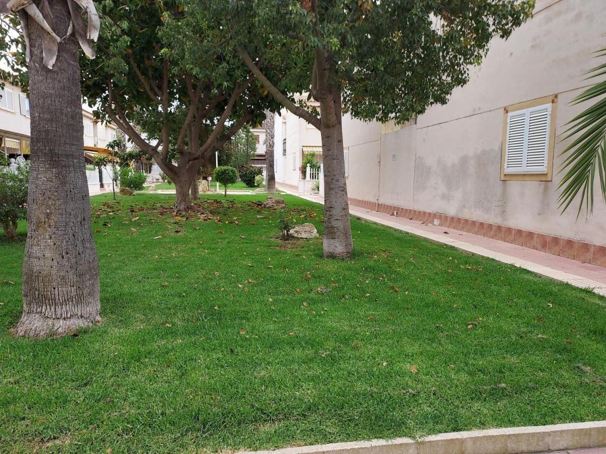 Manuel 217 En Holiday home