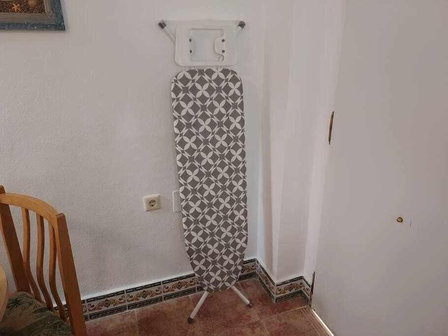 Holiday home Manuel 217 En